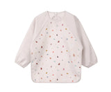 Tutete Babete com Mangas Geometric Nature
