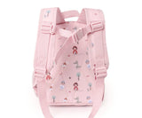 Tutete Mochila Infantil Little Red Tutete