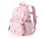 Tutete Mochila Infantil Little Red Tutete