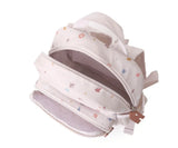Tutete Mochila Infantil Geometric Nature Tutete
