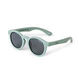 Saro Óculos de Sol para Bebé UV400 Polarizados Mint | 0-36 Meses