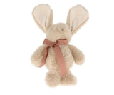 Monnëka Brinquedo de Peluche Coelho Pequeno Tutete