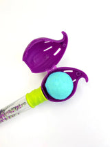 Zimpli Brinquedo Banho Baff Bombz Magic Brush Zimpli