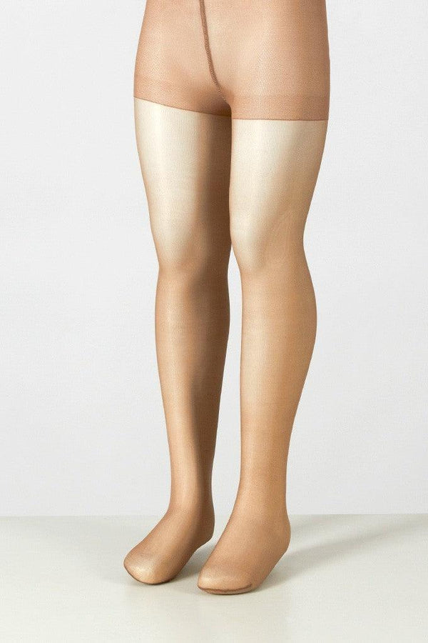 CULOTEX COLLANT LICRA JUVENIL - Minicool