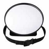 SARO Espelho Retrovisor de Segurança Baby