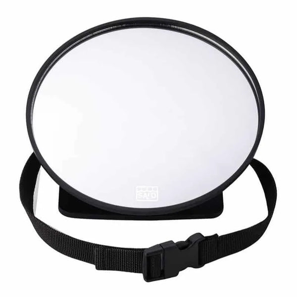 SARO Espelho Retrovisor de Segurança Baby