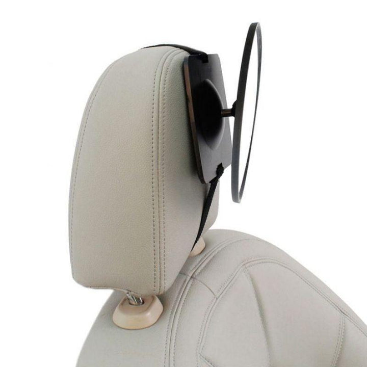 SARO Espelho Retrovisor de Segurança Baby