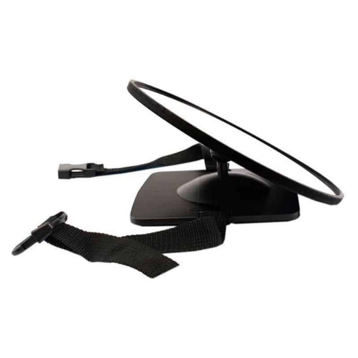 SARO Espelho Retrovisor de Segurança Baby
