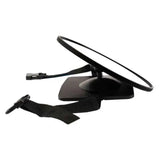 SARO Espelho Retrovisor de Segurança Baby