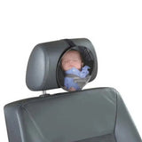 SARO Espelho Retrovisor de Segurança Baby