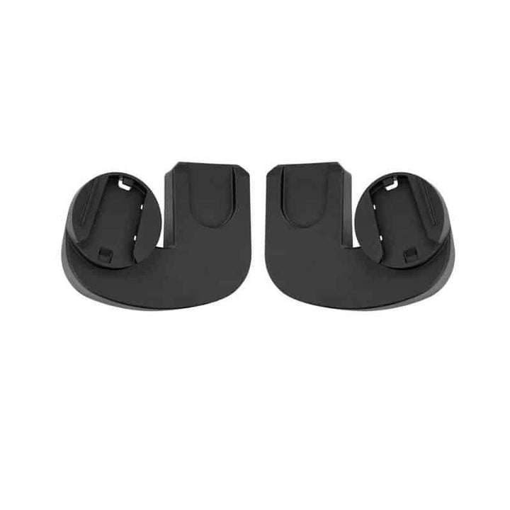 CYBEX | Adaptadores CS Melio Line Black black