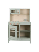 Little Dutch Cozinha Brincar Menta Little Dutch
