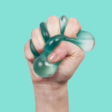 Speks Gump Surface Bola Antiestresse | Sea Glass Edge SPEKS