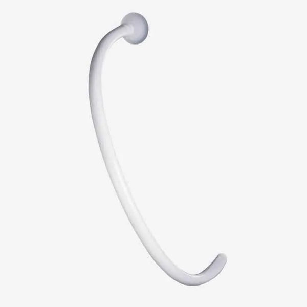 LUMA Mangueira de Escoamento