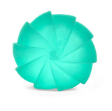 Speks Gump Surface Bola Antiestresse | Sea Glass Edge SPEKS