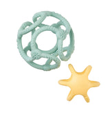 Nattou Conjunto de Bolas de Silicone