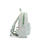 Saro Mochila Infantil Funny Farm Saro