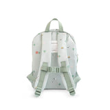 Saro Mochila Infantil Funny Farm Saro