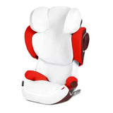 Forra de Verão de Cadeira Auto Cybex Solution - Minicool