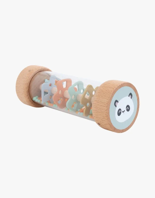 Saro Guizo da Chuva Panda