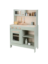 Little Dutch Cozinha Brincar Menta Little Dutch