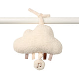 Nattou Nuvem Musical de Peluche Teddy