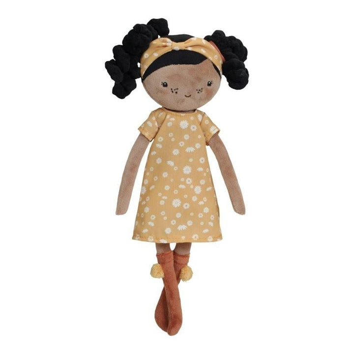 Little Dutch Boneca de Pano Evi 35 cm