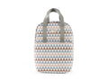 Walking Mum Mochila Infantil Oliver