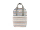Walking Mum Mochila Infantil Oliver