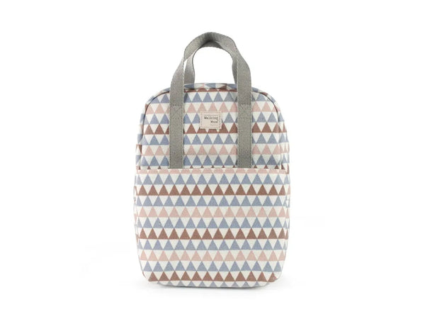 Walking Mum Mochila Infantil Oliver