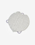 SARO Manta Relax Slow Life Cinza