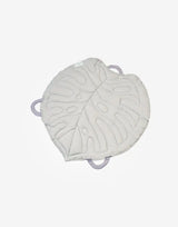 SARO Manta Relax Slow Life Verde Cinza