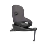 Joie Cadeira Auto I-Spin 360 E Thunder Joie
