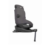 Joie Cadeira Auto I-Spin 360 E Thunder Joie