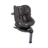 Joie Cadeira Auto I-Spin 360 E Thunder Joie
