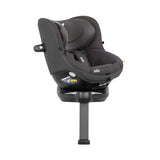 Joie Cadeira Auto I-Spin 360 E Thunder Joie