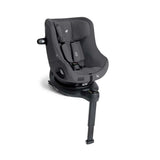 Joie Cadeira Auto I-Harbour™ Ebony + I-Base Encore Joie