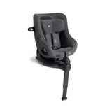 Joie Cadeira Auto I-Harbour™ Ebony + I-Base Encore Joie