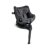 Joie Cadeira Auto I-Harbour™ Ebony + I-Base Encore Joie
