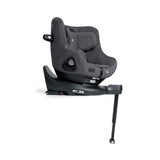Joie Cadeira Auto I-Harbour™ Ebony + I-Base Encore Joie