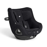 Joie Cadeira Auto I-Harbour™ Eclipse + I-Base Encore Joie