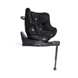 Joie Cadeira Auto I-Harbour™ Eclipse + I-Base Encore Joie