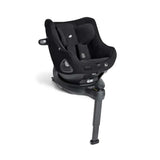 Joie Cadeira Auto I-Harbour™ Eclipse + I-Base Encore Joie