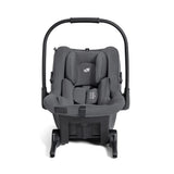 Joie Cadeira Auto Sprint™ Ebony Joie