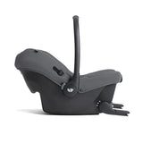 Joie Cadeira Auto Sprint™ Ebony Joie