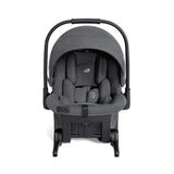 Joie Cadeira Auto Sprint™ Ebony Joie
