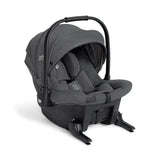 Joie Cadeira Auto Sprint™ Ebony Joie