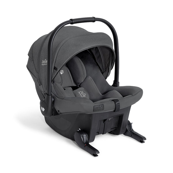 Joie Cadeira Auto Sprint™ Ebony