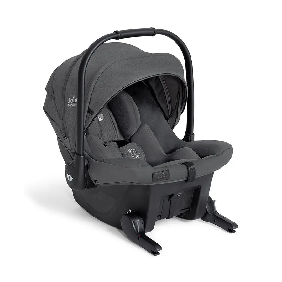 Joie Cadeira Auto Sprint™ Ebony Joie