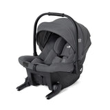 Joie Cadeira Auto Sprint™ Ebony Joie